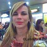 hot Brazil girl Leila from Sao Luis BR3499