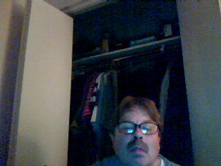 Date this voluptuous United States man Lawrence from Saint Charles US7245