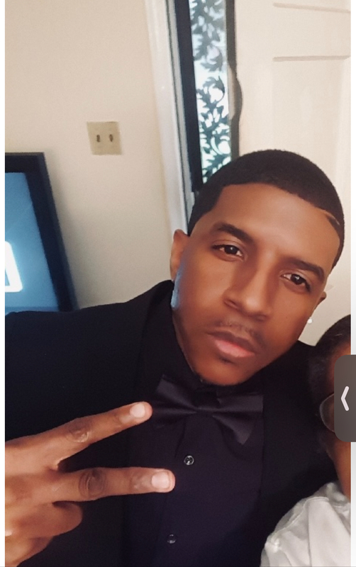 Date this cute United States man Dogyears from Memphis US7250