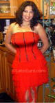hard body Peru girl Katiuska from Bagua PE320