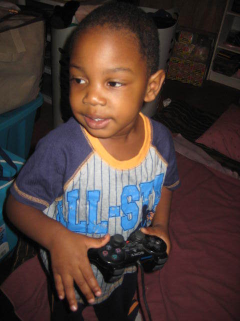 Date this fun United States man GuNpLaY187swaG from Waltham US7255