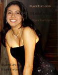 nice looking Ecuador girl Jasmin from Manabi EC23