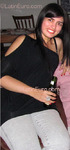 foxy Peru girl  from Lima PE321