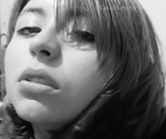 funny Chile girl Tamara from Santiago CL18
