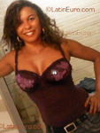 beautiful Brazil girl Valdenice from Petrolina BR3513