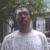 Date this passionate United States man Shaun4662n1 from Houston US7270