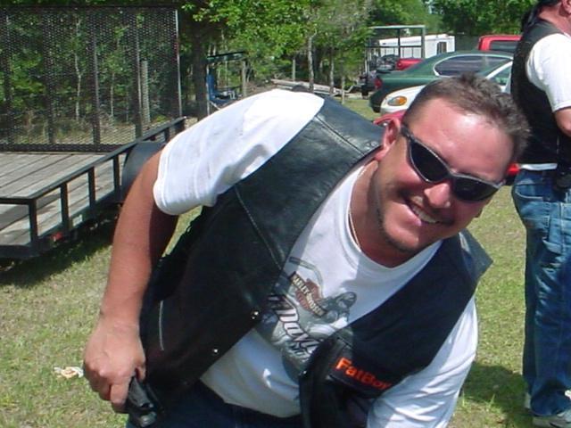 Date this foxy United States man Jfq890 from Corunna US7271