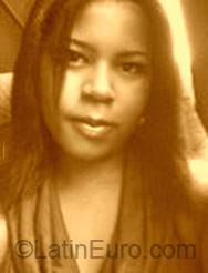 Date this athletic Brazil girl Nilza from Rio de Janeiro BR3537