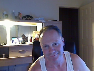 Date this cute United States man Wall33Required from Sparks US7278