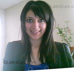 cute Mexico girl Maria Ivette from Chihuahua MX193