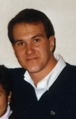 Date this sensual United States man Norteamericano2 from Waterford US7289