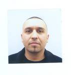 Date this funny United States man Blackhawk from Chicago US7290