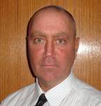 Date this beautiful United States man Mordecai from Boise US7291