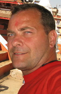 Date this sensual United States man Koolheart1959 from Illinois US7292