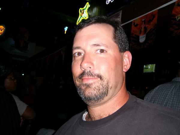 Date this athletic United States man Meetraymond from New York US7295