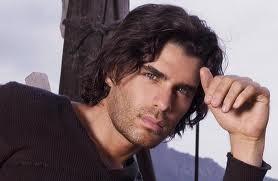 Date this sultry United States man Ruk from Southfield US7298