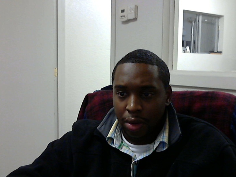 Date this georgeous United States man SHAUN from Fayetteville US7299