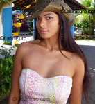 lovely Brazil girl Joyce from Sao Paulo BR3546