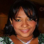 foxy Portugal girl Janete from Lisbon PT31