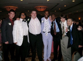 Date this pretty United States man David from Brooklyn US7322