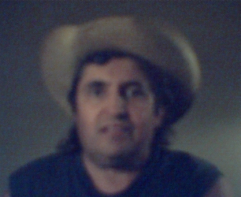 Date this sultry United States man Tazbzu from San Antonio, TX US7328