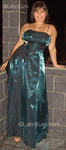 cute Brazil girl Sheila from Rio De Janeiro BR5465