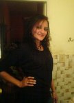 voluptuous Honduras girl Sofia Sevilla from San Pedro Sula HN217
