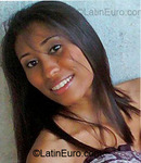 cute Brazil girl Elida from Sao Paulo BR3564