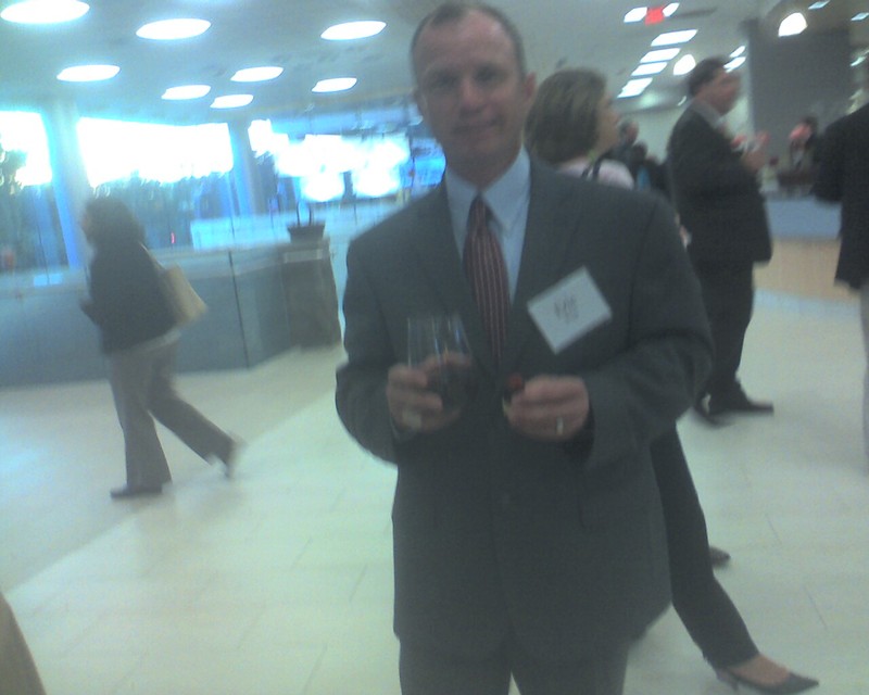 Date this athletic United States man Jonequest82 from Cary US7348