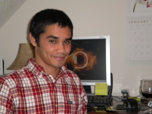 Date this good-looking United States man Cameron from Columbia US7349