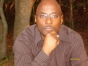 Date this cute United States man Eezeetee from Knightdale US7350