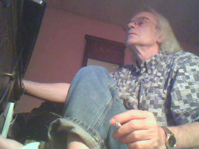 Date this charming United States man Rob from Indianapolis US7352