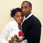 red-hot Brazil girl Thanks LatinEuro !!!! from Thanks LatinEuro !!!! BR3565