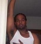 passionate United States man Jamil from Columbus US7365