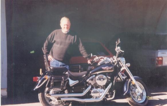 Date this pretty United States man Fcb from Eagle Point US7368