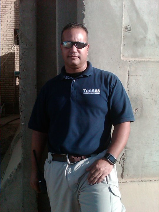 Date this delightful United States man Carlitos-way from Jacksonville US7378