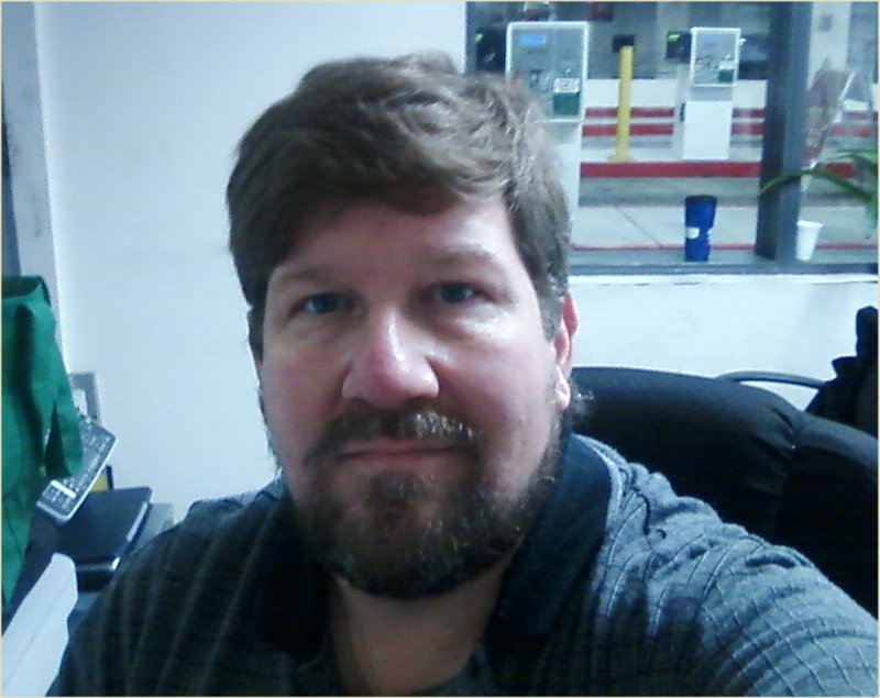 Date this gorgeous United States man Alantomsonb from Denver US7387