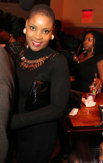 Date this attractive United States girl Natasha from Brooklyn US9570