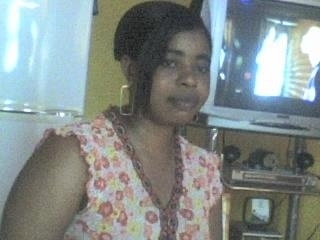 Date this exotic Italy girl Ho26200 from Milano IT120