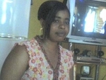 beautiful Italy girl  from Milano IT120