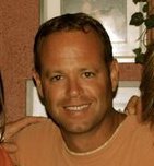 Date this pretty United States man Dowop from St. Petersburg US7400