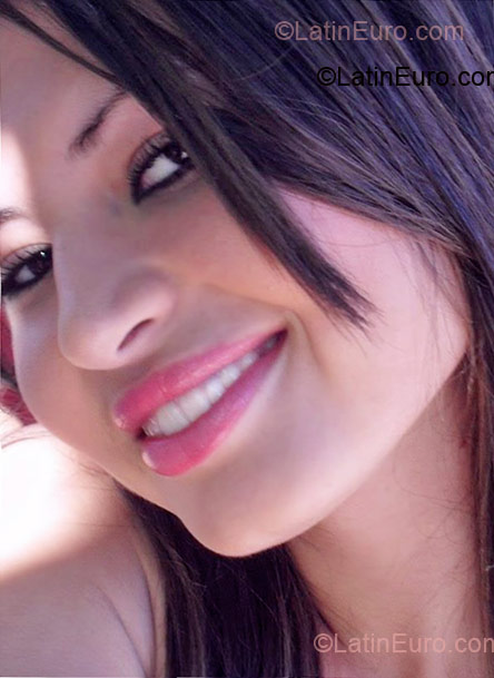 Date this hot Brazil girl Maria Josivania from Amontada BR3583