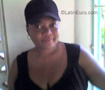 luscious Jamaica girl  from Portmore JM111