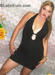 lovely Peru girl Karina from Chiclayo PE327