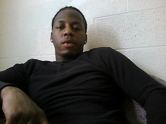 Date this delightful United States man Qsw1991qsw from Detroit US7424