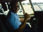 cute Brazil man Renato from Rio De Janeiro BR3599