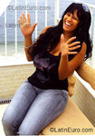 foxy Brazil girl Amanda from Rio De Janeiro BR6747