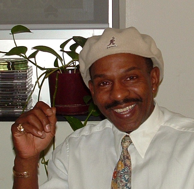 Date this exotic United States man Its from New York US7434