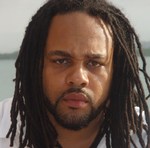 hard body United States man Kelvin from Atlanta US7437