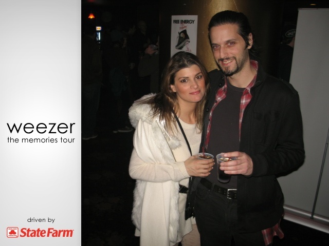 Date this sultry United States man John from Port Washington US7439